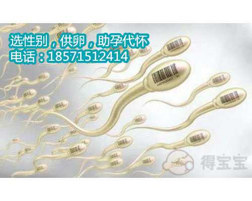 杭州代怀生宝宝机构,3试管婴儿检查染色体的目的