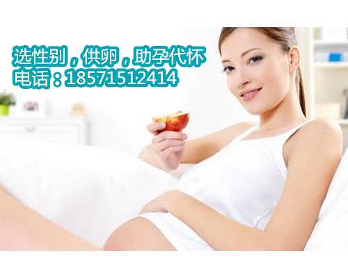 杭州代怀孕哪联系,西柚有利于胚胎着床吗