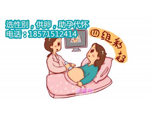杭州代怀孕优势,2北京公立/私立试管医院选择指南