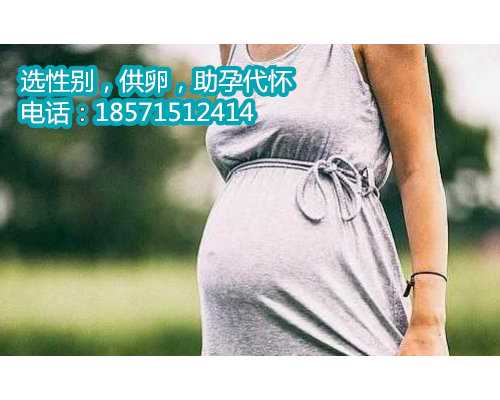 借卵杭州代生机构,弓形子宫试管怀双胞胎的经历分享