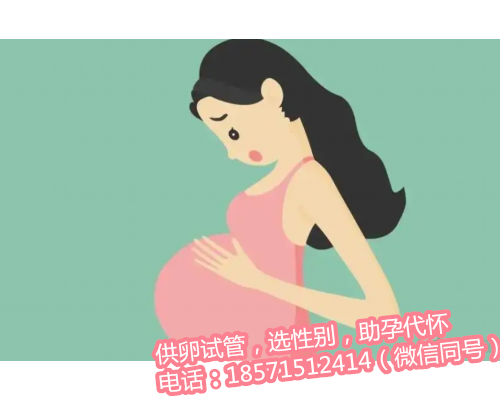 杭州代生机构价格,备孕吃叶酸有什么好处吗
