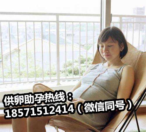 靠谱的杭州代怀孕多少钱,怎么辨别奶粉的优劣