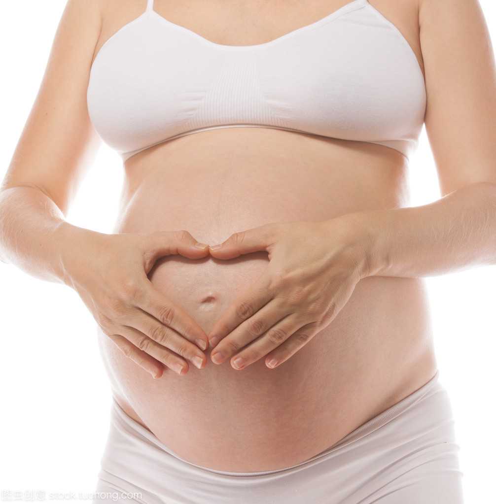 卵巢早衰找杭州代怀孕,卵巢功能早衰怎么治
