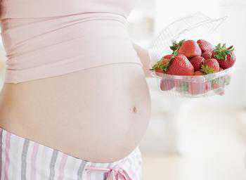 杭州代怀孕公司联系电话,吃碱性食物是否容易生儿子