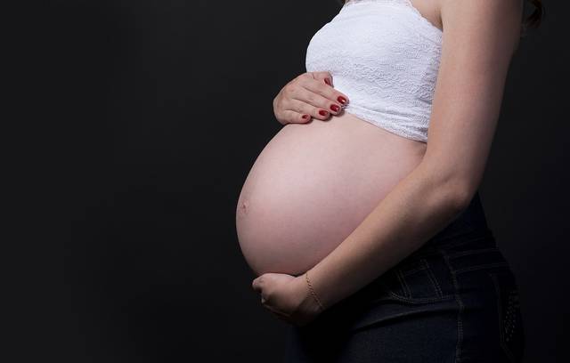 合法杭州代怀孕价格表,孕妇的痔疮的5个原因