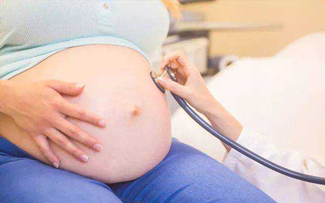 杭州代怀孕零首付,卵巢早衰怎么检查出来的