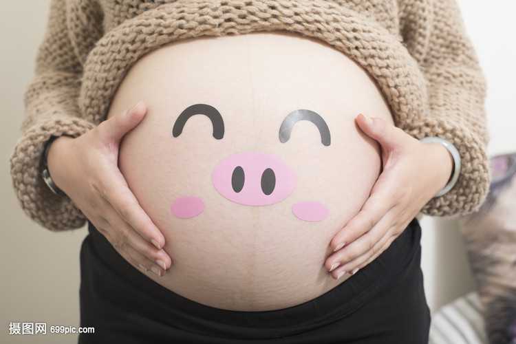 杭州代怀孕需要多少,1北京试管婴儿双胞胎费用是多少