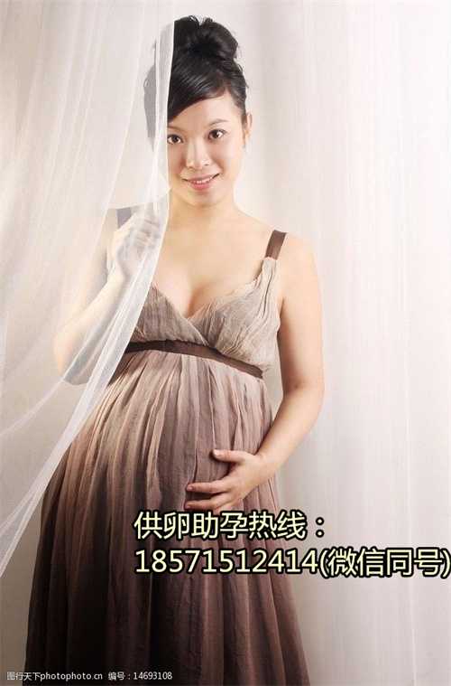 杭州代怀孕口碑高,1国内供卵试管费用明细
