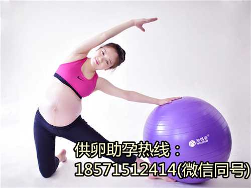 杭州代怀孕代生包成功,孕期远离痔疮的4个妙招