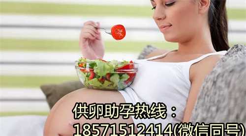 杭州代怀孕怎么联系,2湖北省妇幼试管婴儿费用大约多少