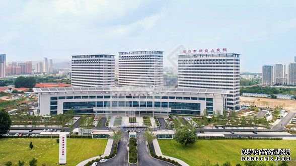 杭州代怀孕电话,上海试管婴儿医院排名前十推荐：