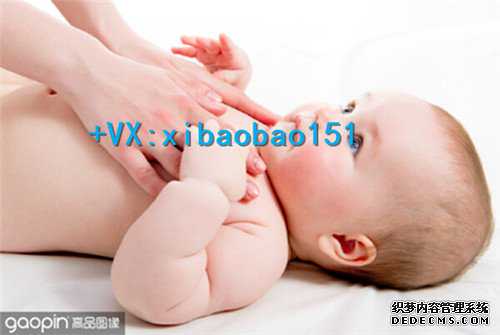 杭州代生包生价格,哈尔滨医大一院试管婴儿捐卵这些工作要做好