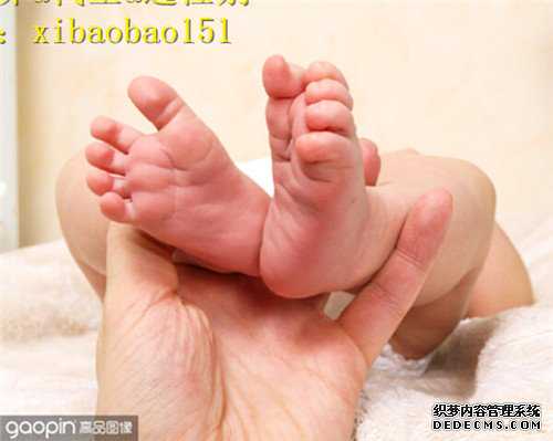 杭州代生网哪家机构好,备孕期间如何监测排卵