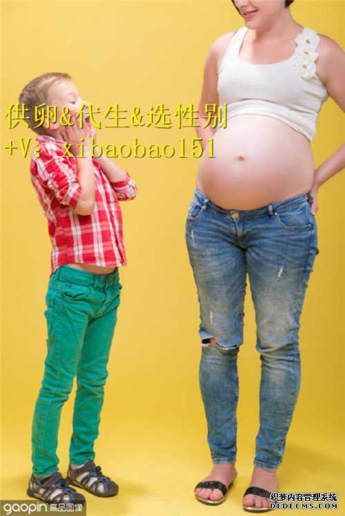 <b>杭州代生网包成功套餐,1广东省妇幼保健院知名试管婴儿医生</b>