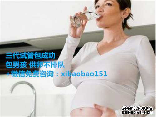 杭州代怀孕公司哪个好,22022影响河北试管婴儿成功率的因素