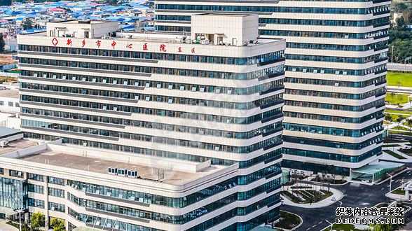 2021杭州找人代生孩子价格表,安徽供卵试管成功率最高的医院
