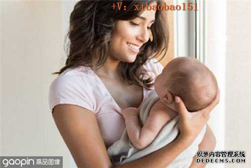 杭州代怀孕靠谱吗,北京不孕不育医院选择