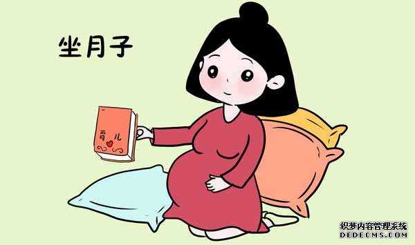 杭州代怀孕公司价格费用,1泰国试管婴儿移植会不会很痛