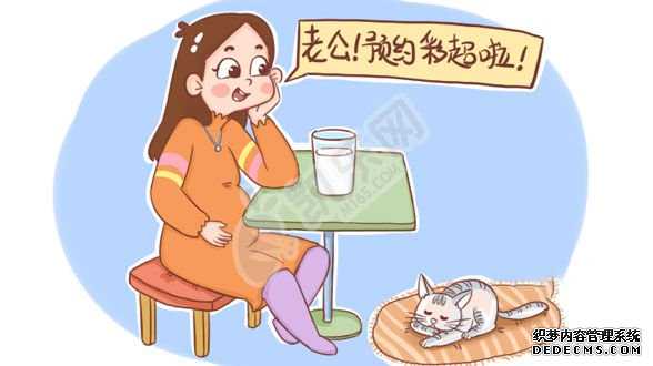 杭州代怀孕三甲医院,1广东省妇幼保健院知名试管婴儿医生