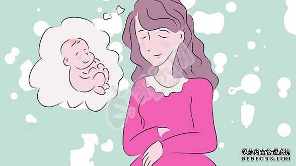 合法杭州代怀孕价格表,试管婴儿龙凤胎成功率：