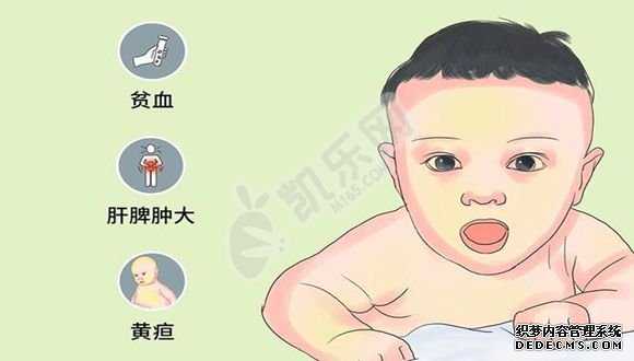 杭州代怀孕产子,1湖北做试管婴儿的医院排名