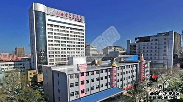杭州代生机构医院,接近母乳婴儿奶粉排行榜
