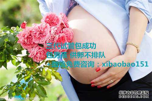杭州找人代生孩子怎么样,吉大联谊医院试管婴儿费用明细