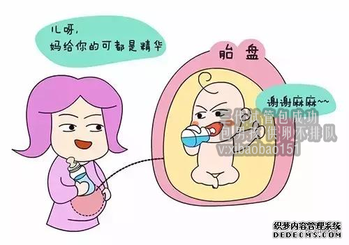 杭州代怀孕医生咨询,三胎社会抚养费征收对象