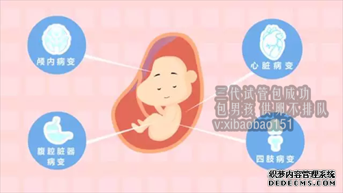 杭州代怀孕网排名,2022广州私立试管医院推荐：