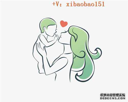 杭州代怀孕公司有吗,12022武汉供卵助孕机构排名新鲜出炉