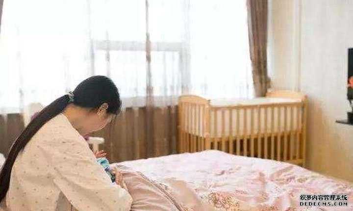 供卵杭州代怀孕价格表,厦门妇幼保健院供精试管申请条件