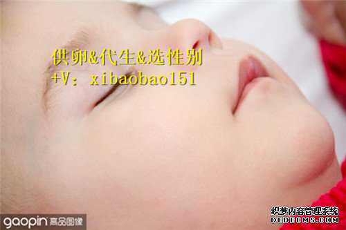 杭州代怀孕第一现场,1提高生育能力的饮食