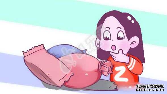 杭州代生机构怀孕妈妈,高龄试管方案