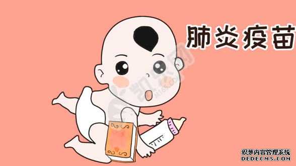 正规杭州代怀孕费用明细,44岁女性做二代试管婴儿胚胎不着床是为什么
