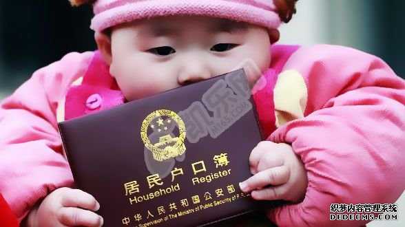 杭州代怀孕成功率,孕期远离痔疮的4个妙招
