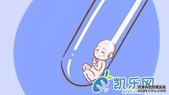 杭州代怀孕成功率是多少,备孕前注意事项有哪些