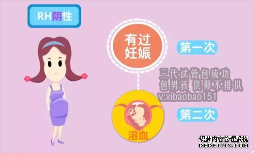 杭州代怀孕网地址,孕期远离痔疮的4个妙招