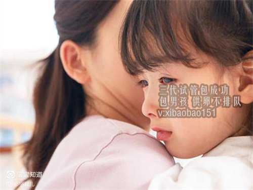 杭州代怀孕中心,孕期远离痔疮的4个妙招