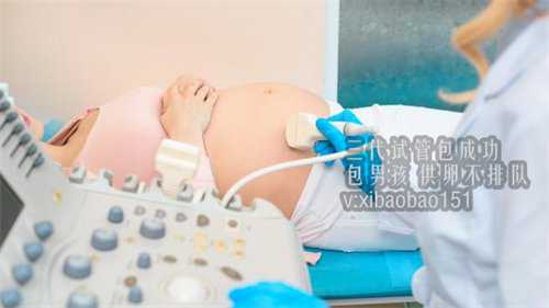 杭州找人代生怎么个代法,2提高试管婴儿的成功率的方法有哪些