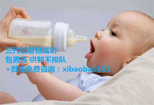 杭州找人带生孩子价格,江西省妇幼保健院就医指南
