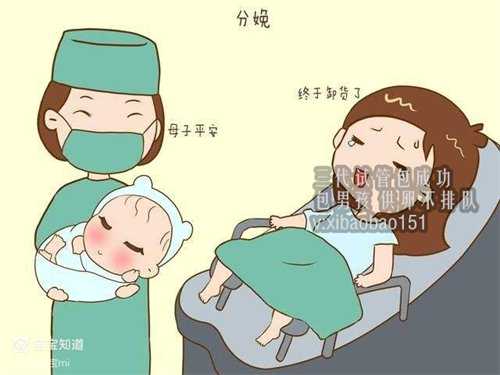 杭州代怀生孩子价格,卵巢早衰可以吃促排卵药吗