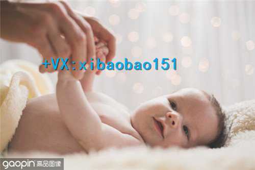 <b>杭州找人代生小孩电话,孕妇如何预防得痔疮</b>
