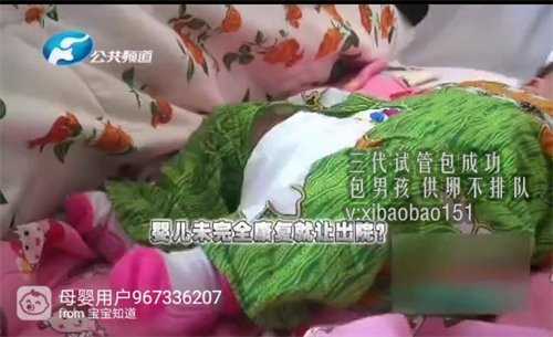 杭州代怀孕多少钱一个,福建试管婴儿周期需要多长时间试管婴儿周期大概需要