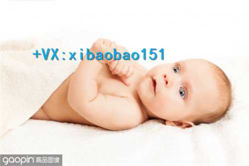 杭州代怀孕2023,看面相怎么看生男生女