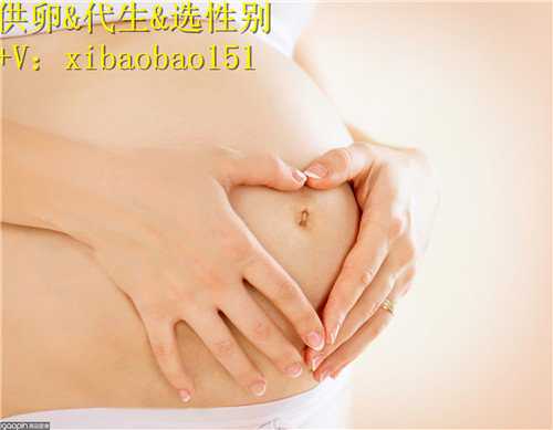 杭州代怀孕在线咨询,河北医科大学第二医院做试管能选择性别生龙凤胎吗
