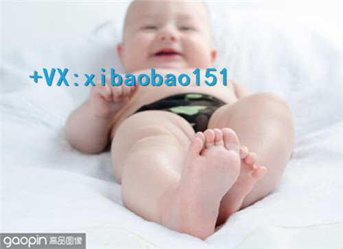 杭州代怀孕网代怀产子,孕妇生男生女11大特征