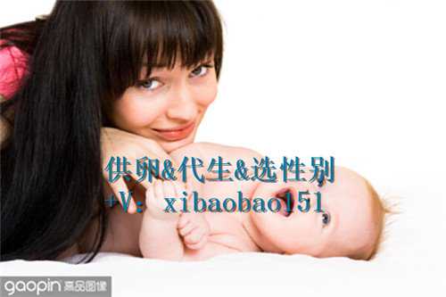 杭州代怀孕2023价格,地塞米松注射液最多可用几天