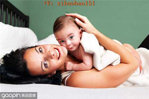 杭州找人代孕孩子机构,孕期远离痔疮的4个妙招