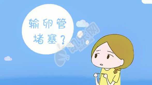 杭州代怀孕捐卵哪里有,怎么样预防干性溺水