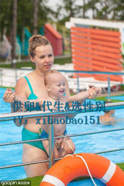 杭州代生机构怀孕妈妈,1广东省妇幼保健院知名试管婴儿医生